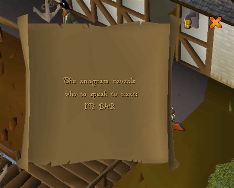 osrs clue scroll solver.